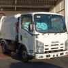 isuzu elf-truck 2012 -ISUZU--Elf TFG-NMR82ZAN--NMR82-7001080---ISUZU--Elf TFG-NMR82ZAN--NMR82-7001080- image 1