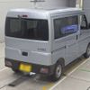 daihatsu hijet-van 2024 -DAIHATSU 【豊橋 480そ2913】--Hijet Van S700V-0111246---DAIHATSU 【豊橋 480そ2913】--Hijet Van S700V-0111246- image 2