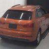 audi q3 2012 -AUDI--Audi Q3 8UCPSF-CR021764---AUDI--Audi Q3 8UCPSF-CR021764- image 6