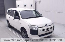toyota probox-van 2021 -TOYOTA--Probox Van NHP160V-0028736---TOYOTA--Probox Van NHP160V-0028736-