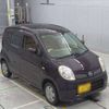 nissan moco 2010 -NISSAN 【三河 580ﾉ3738】--Moco DBA-MG22S--MG22S-385733---NISSAN 【三河 580ﾉ3738】--Moco DBA-MG22S--MG22S-385733- image 10