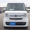 honda n-box 2022 -HONDA--N BOX 6BA-JF3--JF3-2379432---HONDA--N BOX 6BA-JF3--JF3-2379432- image 6