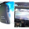 daihatsu tanto 2016 -DAIHATSU--Tanto DBA-LA600S--LA600S-0409102---DAIHATSU--Tanto DBA-LA600S--LA600S-0409102- image 8