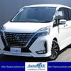 nissan serena 2022 quick_quick_5AA-GFC27_GFC27-240849 image 1