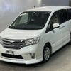 nissan serena 2013 -NISSAN--Serena HFC26-186901---NISSAN--Serena HFC26-186901- image 1