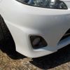 toyota estima 2011 -TOYOTA--Estima DBA-ACR55W--ACR55-7021529---TOYOTA--Estima DBA-ACR55W--ACR55-7021529- image 51