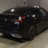 toyota prius 2019 -TOYOTA--Prius DAA-ZVW51--ZVW51-6100068---TOYOTA--Prius DAA-ZVW51--ZVW51-6100068- image 2