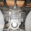 mitsubishi-fuso fighter 2024 CFJ1604279 image 23