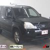 nissan x-trail 2010 -NISSAN--X-Trail NT31--115330---NISSAN--X-Trail NT31--115330- image 1