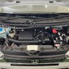 honda n-wgn 2024 -HONDA 【名変中 】--N WGN JH4--1112539---HONDA 【名変中 】--N WGN JH4--1112539- image 12