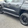mitsubishi triton 2025 CFJ1839895 image 5
