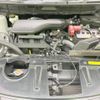 nissan x-trail 2017 -NISSAN--X-Trail DBA-T32--T32-040603---NISSAN--X-Trail DBA-T32--T32-040603- image 18