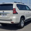 toyota land-cruiser-prado 2022 quick_quick_3BA-TRJ150W_TRJ150-0146165 image 3