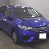 honda fit 2015 22824 image 1