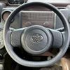 toyota spade 2016 CFJ1575269 image 13
