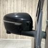 nissan serena 2019 -NISSAN--Serena DAA-HFC27--HFC27-029907---NISSAN--Serena DAA-HFC27--HFC27-029907- image 26
