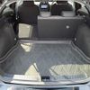 toyota prius 2016 -TOYOTA--Prius DAA-ZVW50--ZVW50-8042067---TOYOTA--Prius DAA-ZVW50--ZVW50-8042067- image 14