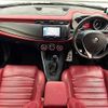 alfa-romeo giulietta 2016 -ALFA ROMEO--Alfa Romeo Giulietta ABA-940141--ZAR94000007412228---ALFA ROMEO--Alfa Romeo Giulietta ABA-940141--ZAR94000007412228- image 2