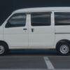 daihatsu hijet-van 2021 -DAIHATSU--Hijet Van 3BD-S321V--S321V-0479148---DAIHATSU--Hijet Van 3BD-S321V--S321V-0479148- image 16