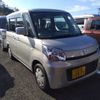 suzuki spacia 2014 -SUZUKI 【出雲 580ｴ1571】--Spacia MK32Sｶｲ--194144---SUZUKI 【出雲 580ｴ1571】--Spacia MK32Sｶｲ--194144- image 1