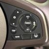 honda n-box 2022 -HONDA--N BOX 6BA-JF3--JF3-5158616---HONDA--N BOX 6BA-JF3--JF3-5158616- image 6