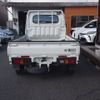 daihatsu hijet-truck 2022 -DAIHATSU 【和歌山 480ﾂ9664】--Hijet Truck S510P--0423832---DAIHATSU 【和歌山 480ﾂ9664】--Hijet Truck S510P--0423832- image 2