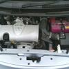 toyota porte 2015 CFJ1783646 image 9