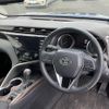 toyota camry 2021 quick_quick_6AA-AXVH70_AXVH70-1070111 image 2
