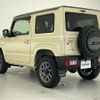 suzuki jimny 2023 -SUZUKI--Jimny 3BA-JB64W--JB64W-289714---SUZUKI--Jimny 3BA-JB64W--JB64W-289714- image 16