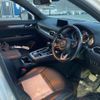 mazda cx-8 2018 CFJ1658661 image 12