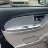 daihatsu cast 2017 CFJ1199954 image 27