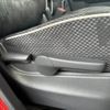suzuki hustler 2018 -SUZUKI--Hustler DAA-MR41S--MR41S-334816---SUZUKI--Hustler DAA-MR41S--MR41S-334816- image 30
