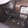 toyota roomy 2019 -TOYOTA--Roomy M900A-0343904---TOYOTA--Roomy M900A-0343904- image 9