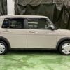 suzuki alto-lapin 2019 -SUZUKI--Alto Lapin DBA-HE33S--HE33S-216735---SUZUKI--Alto Lapin DBA-HE33S--HE33S-216735- image 4