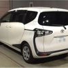 toyota sienta 2021 quick_quick_5BA-NSP170G_NSP170-7290322 image 2