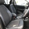 bmw x1 2019 -BMW--BMW X1 ABA-JG15--WBAJG120703G77967---BMW--BMW X1 ABA-JG15--WBAJG120703G77967- image 10