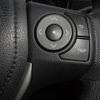 toyota corolla-fielder 2020 CFJ1641945 image 42