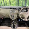 daihatsu mira 2013 -DAIHATSU--Mira DBA-L275S--L275S-0170757---DAIHATSU--Mira DBA-L275S--L275S-0170757- image 2