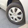 suzuki wagon-r 2011 -SUZUKI--Wagon R DBA-MH23S--MH23S-777015---SUZUKI--Wagon R DBA-MH23S--MH23S-777015- image 13