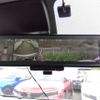 nissan note 2020 -NISSAN--Note DAA-HE12--HE12-406242---NISSAN--Note DAA-HE12--HE12-406242- image 9