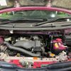 toyota roomy 2018 CFJ1806378 image 19