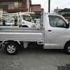 toyota liteace-truck 2019 YAMAKATSU_S402U-0028697 image 7