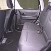 suzuki wagon-r 2023 -SUZUKI 【岐阜 582ﾐ8830】--Wagon R MH85S-163496---SUZUKI 【岐阜 582ﾐ8830】--Wagon R MH85S-163496- image 8