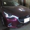 mazda demio 2018 -MAZDA--Demio DBA-DJ3FS--DJ3FS-510441---MAZDA--Demio DBA-DJ3FS--DJ3FS-510441- image 1