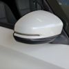 honda freed 2018 CFJ1807520 image 30