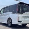 honda stepwagon 2017 -HONDA--Stepwgn DBA-RP4--RP4-1105417---HONDA--Stepwgn DBA-RP4--RP4-1105417- image 15