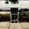 toyota land-cruiser 2024 CFJ1822976 image 2