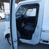 suzuki carry-truck 2010 quick_quick_EBD-DA63T_DA63T-702128 image 13