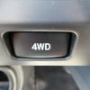 daihatsu hijet-truck 2011 -DAIHATSU--Hijet Truck EBD-S211P--S211P-0142486---DAIHATSU--Hijet Truck EBD-S211P--S211P-0142486- image 27