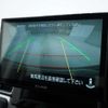 mitsubishi delica-d5 2024 -MITSUBISHI--Delica D5 3DA-CV1W--CV1W-5006215---MITSUBISHI--Delica D5 3DA-CV1W--CV1W-5006215- image 5